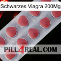 Black Viagra 200Mg 18